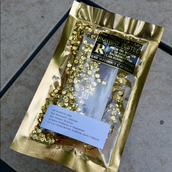 For @drdbell Only! Don’t Share!!! - Picture 4 of 6